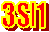 3S.1