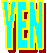 YEN