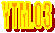 YTM.03