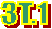 3T.1
