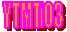 YTMT.03
