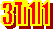 3T.1.1