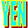 YEN
