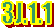 3J.1.1
