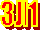 3J.1