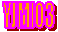 YJM.03
