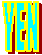 YEN