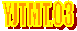 YJTMT.03