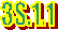 3S.1.1

