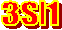 3S.1