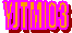 YJTM.03
