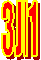 3J.1