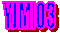 YJM.03
