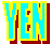 YEN