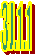 3J.1.1
