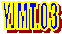YJMT.03