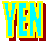 YEN