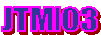 JTM.03

