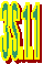 3S.1.1
