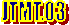 JTMT.03
