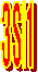 3S.1