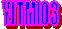 YJTM.03
