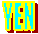 YEN