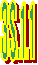 3S.1.1
