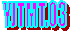YJTMT.03