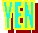 YEN
